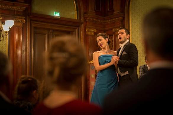 Uniworld - Excursions, Nights Out 3.jpg